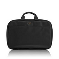 Tumi Voyageur Monaco Travel Kit Black